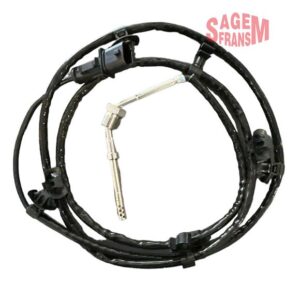 TURBO ISI KAPTORU OPEL SIGNUM HB 1.9 CDTI 2004 2008-VECTRA C 1.9 CDTI 2004 2009