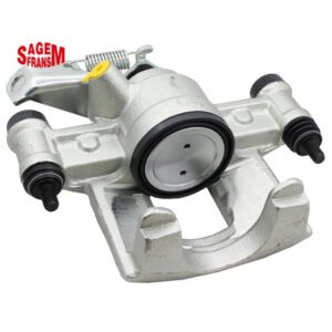 FREN KALİPERİ MASTER III ÇİFT TEKER ARKA SAĞ 60 mm 440011819R