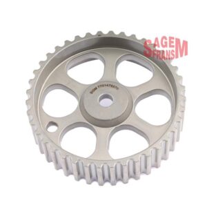 EKSANTRIK DISLISI MERCEDES OM607 W176 W246 C117 X117 W415 . RENAULT K9K 1.5 dCi CLIO KANGOO MEGANE CAPTUR SYMBOL SCENIC . DACIA SANDERO LOGAN LODGY