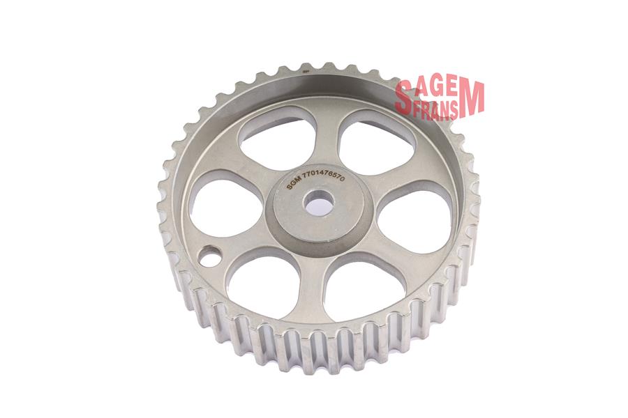 EKSANTRIK DISLISI MERCEDES OM607 W176 W246 C117 X117 W415 . RENAULT K9K 1.5 dCi CLIO KANGOO MEGANE CAPTUR SYMBOL SCENIC . DACIA SANDERO LOGAN LODGY