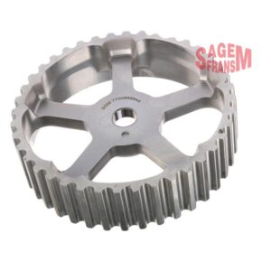 EKSANTRİK DİŞLİ KANGOO 1.9 F8Q 7700866844
