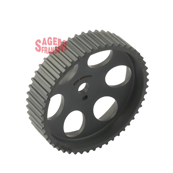 EKSANTRİK DİŞLİ DOBLO 1.9 46529249