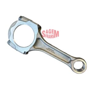 PİSTON KOLU R12-TOROS-R9-R19 1400