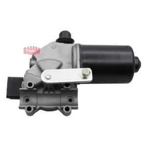 SİLECEK MOTORU LAGUNA III 288003799R