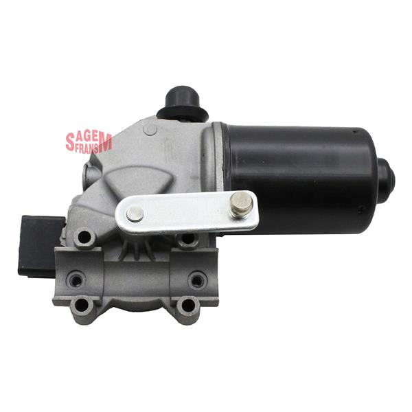 SİLECEK MOTORU LAGUNA III 288003799R