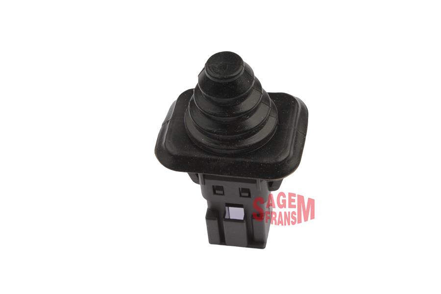 KAPI IŞIK MÜŞÜRÜ DUCATO-TEMPRA-TIPO 7592570