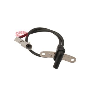 VOLANT SENSOR KABLO R19 - MEGANE 7700855719