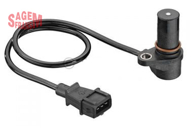 VOLANT SENSOR KABLO TEMPRA 1.4 1.6 İ 7799032