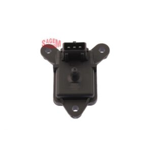 BASINÇ SENSORU SLX - TEMPRA - TİPO 46531222