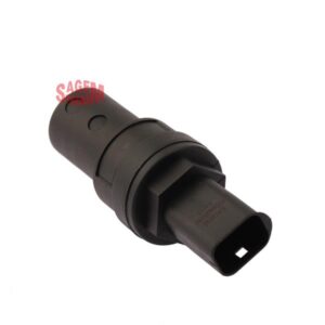 HIZ SENSÖRÜ KM SENSÖRÜ RENAULT CLIO I 91  1.4-1.8 MEGANE I 96  1.6-2.0 R19-R21 1.7 ESPACE 91 99 2.0