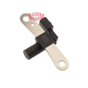 KRANK MİLİ SENSÖRÜ RENAULT CLIO IV 12 DACIA DOKKER 12 LOGAN II 12 SANDERO II 12 1.2 D4F 1.4 K7J 1.6 K7M 8200772182