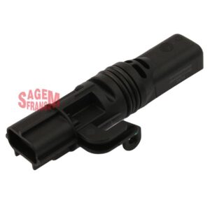 KILOMETRE HIZ SENSORU FOCUS I 98 04 FOCUS II 04 C MAX 04 07 FIESTA FUSION 01 98AB9E731AG-1062545-1066383