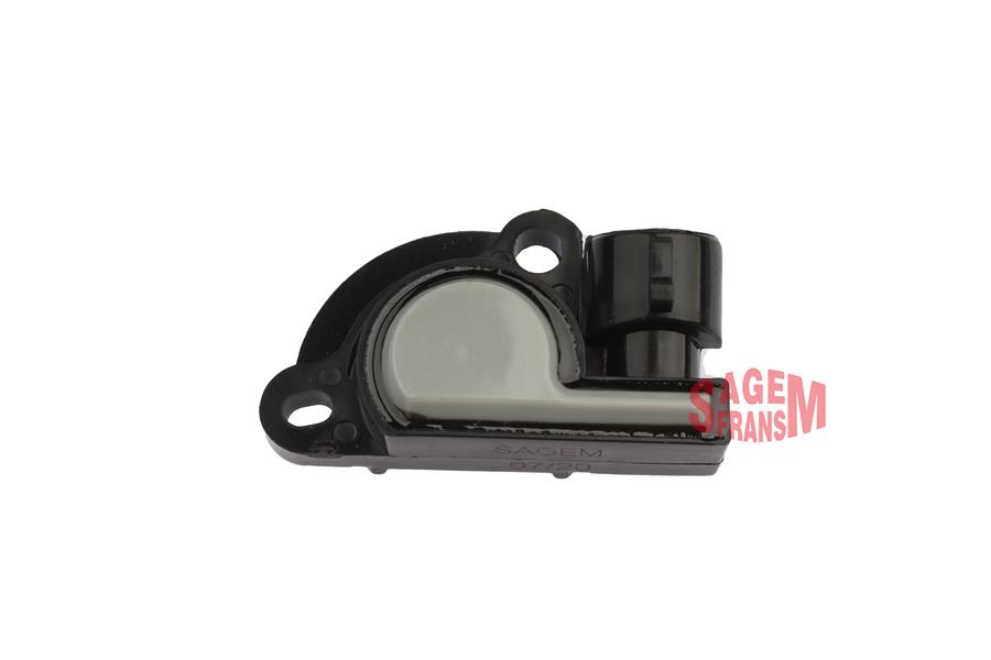 GAZ PEDAL SENSÖRÜ POTANSİYOMETRE ASTRA F 1.4-1.6i-1.8i- CORSA B 1.2i-1.4i-VECTRA A-B 1.6i
