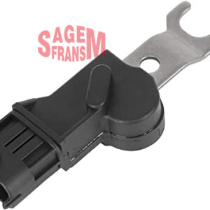 EKSANTRİK MİL SENSÖRÜ ASTRA F-OMEGA B-VECTRA A-VECTRA B 1.8-2.0 16V X20XEV