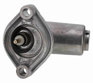 YAG SEVIYE SENSORU MERCEDES M102 M103 M104 M111 OM601 OM606 W124 W201 W202 W210 W163 W140 W638 B901  B904