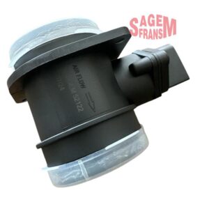 HAVA AKIŞ METRE DEBİMETRE CADDY-T5-GOLF5-JETTA-A3 1.4-1.9 TDI BJB-AXB-BLS-BKC-BXE-AMF-BNM-BNV