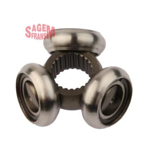 AKS MAFSALI DOBLO 2015   ALFA ROMEO 0159 OTOMATİK VİTES