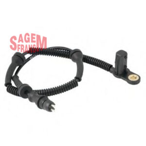 ABS SENSOR KABLO MASTER II ÖN SAĞ - SOL 8200274800