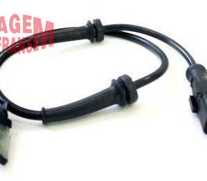 ABS SENSORU ARKA SOL MERCEDES CITAN W415 12  . RENAULT KANGOO 08