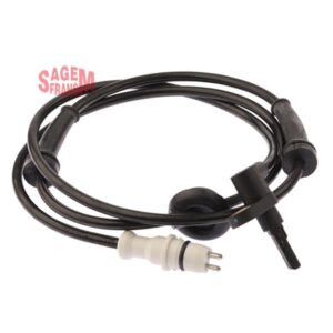 ABS SENSOR KABLO MAREA ARKA SOL 46539832
