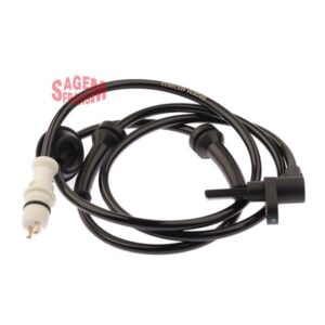 ABS SENSOR KABLO MAREA ARKA SAĞ 46539833