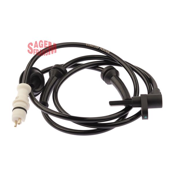 ABS SENSOR KABLO MAREA ARKA SAĞ 46539833