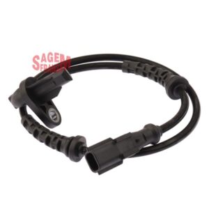 ABS SENSOR KABLO DUSTER 4 X 2 ARKA SAĞ 479505873R