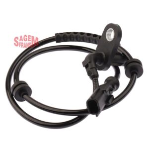 ABS SENSOR KABLO CLIO III - MODUS ARKA SAĞ 8200195830