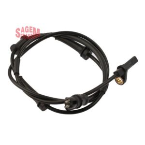 ABS SENSOR KABLO BRAVO 95 02 ARKA SOL 46532102