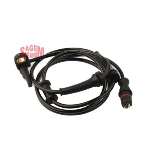 ABS SENSOR KABLO BRAVO ÖN SOL 46532098