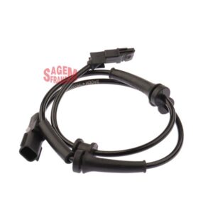 ABS SENSOR KABLO LAGUNA III ARKA SAĞ - SOL 479500005R