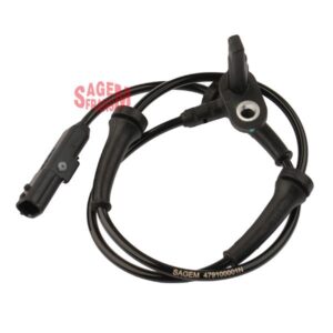 ABS SENSOR KABLO LAGUNA III ÖN SAĞ 479100001N