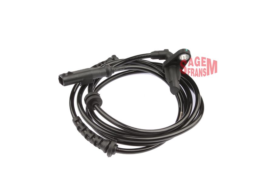 ABS SENSOR KABLO TWINGO ARKA SAĞ 479003807R