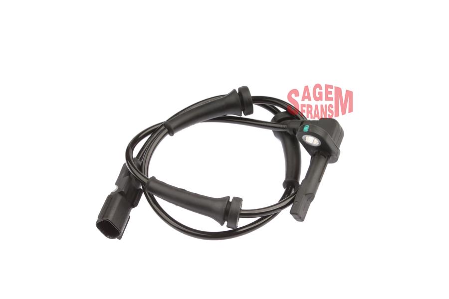 ABS SENSOR KABLO LAGUNA III ON SOL 479110001N
