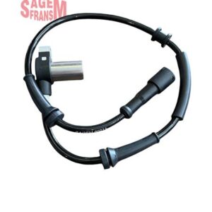 ABS SENSOR KABLO ARKA SAĞ-SOL LAGUNA