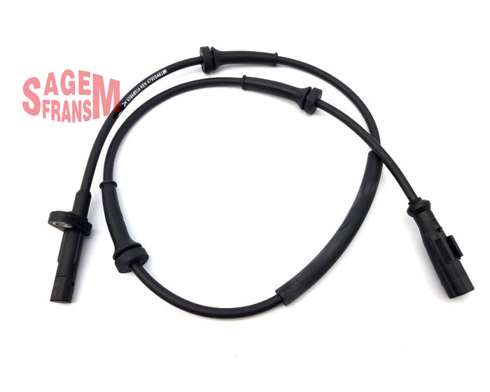 ARKA ABS KAPTÖRÜ SAĞ-SOL RENAULT TRAFIC III 14 OPEL VIVARO B 14 19 479002441R-4422415-479004618R