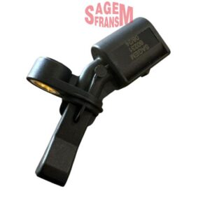 ABS SENSORU ARKA SOL VW POLO 1.4 16V TDI 6Q0927807B