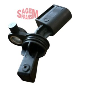 ABS SENSORU ARKA SOL VW AMAROK
