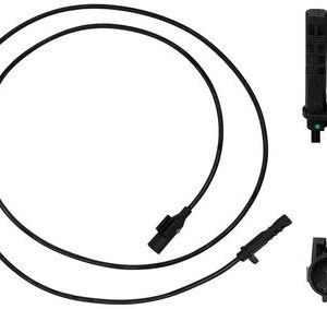 ABS SENSORU ARKA SOL MERCEDES SPRINTER B906 . VW CRAFTER 30-35-50
