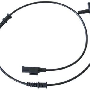 ABS SENSORU ON MERCEDES SPRINTER B906 . VW CRAFTER 30-35-50