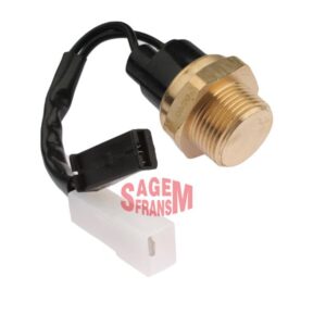 FAN MÜŞÜRÜ KABLOLU M131 - SLX YAZLIK 82 - 68C