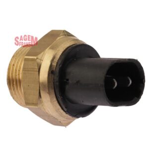 FAN MÜŞÜRÜ R9 - R11 KIŞLIK 92 - 82C 7700782503