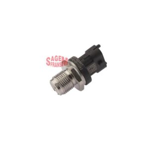 MAZOT DAĞITICI MÜŞÜRÜ BASINÇ SENSÖRÜ MASTER II 2.2-2.5 DCİ-TRAFIC 1.9-2.5DCI 7701068400