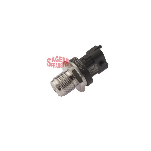 MAZOT DAĞITICI MÜŞÜRÜ BASINÇ SENSÖRÜ MASTER II 2.2-2.5 DCİ-TRAFIC 1.9-2.5DCI 7701068400