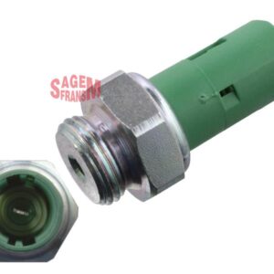 YAĞ MÜŞÜRÜ R11 FLASH-CLIOMEGANE-LAGUNA KALIN DİŞ 7700845214
