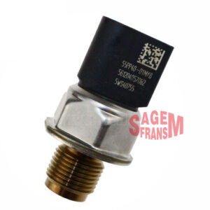 MAZOT BASINÇ MÜŞÜRÜ TRANSIT CUSTOM 12   V347 V348 11 14 V362 V363 14 /  2.2TDCI 155PS