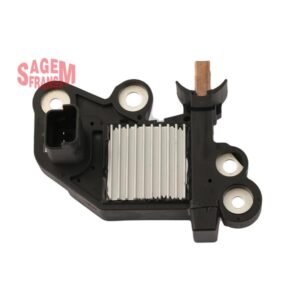 KONJEKTÖR 12V DOKKER-DUSTER-LODGY-LOGAN II-SANDERO 1.5 DCİ 15 CLIO IV-MEGANE III-FLUENCE 1.5 DCİ