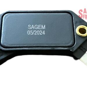 ELEKTRONİK MODÜL M131 DOĞAN L-KARTAL L 79553901