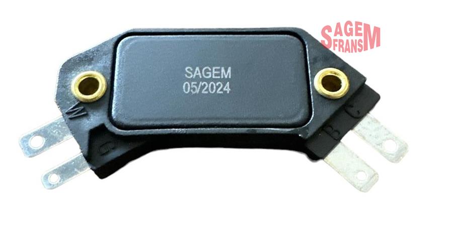ELEKTRONİK MODÜL M131 DOĞAN L-KARTAL L 79553901