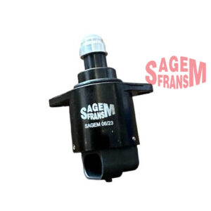 RÖLANTİ AYAR VALFİ PEUGEOT P106 1.6 P206 TU3 CITROEN SAXO 1.4 VTS-1.6 VTS TU3-TU5